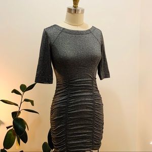 BCBG Dress Size XS